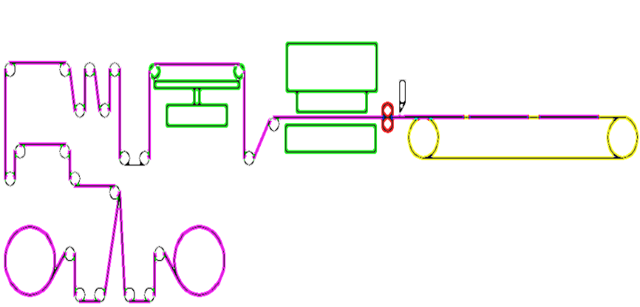 15173856373101337485.png 15173856373101337485.png