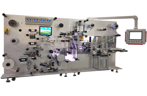 15173898213101676609.png 15173898213101676609.png