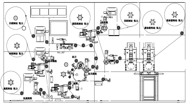 15173899553101528492.png 15173899553101528492.png