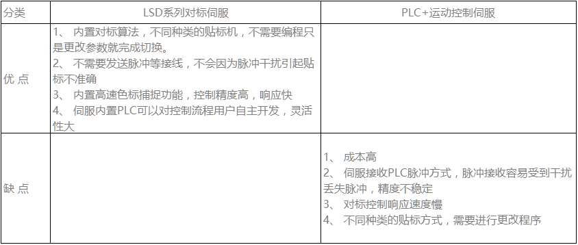 15228327160404651735.png 15228327160404651735.png