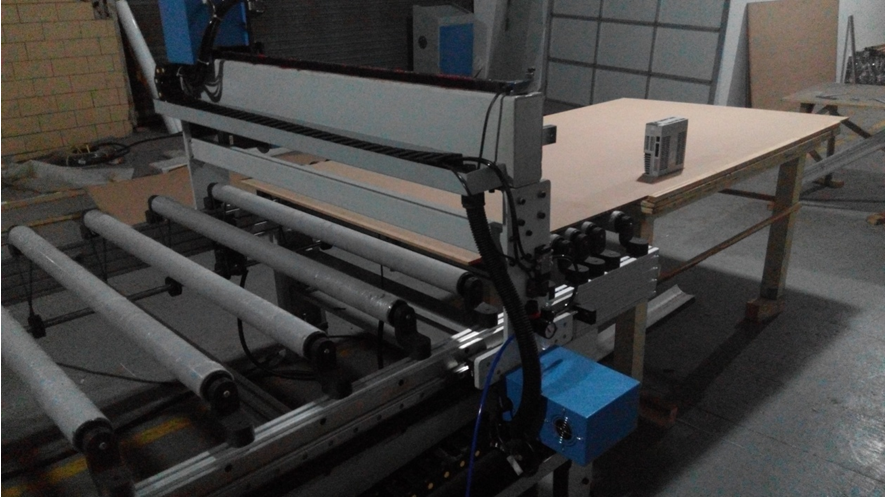 15242191802004679326.png 15242191802004679326.png